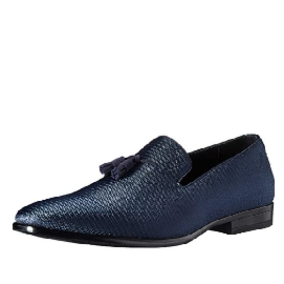 Loafers_&_Slip_Ons
